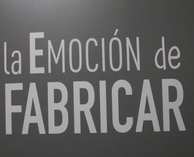 Rotomoldeo