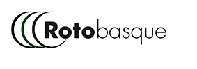 logo rotobasque